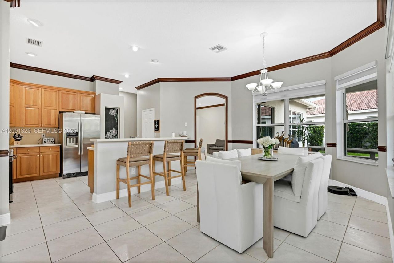 15976 SW 4th St , Pembroke Pines, FL 33027 Photo
