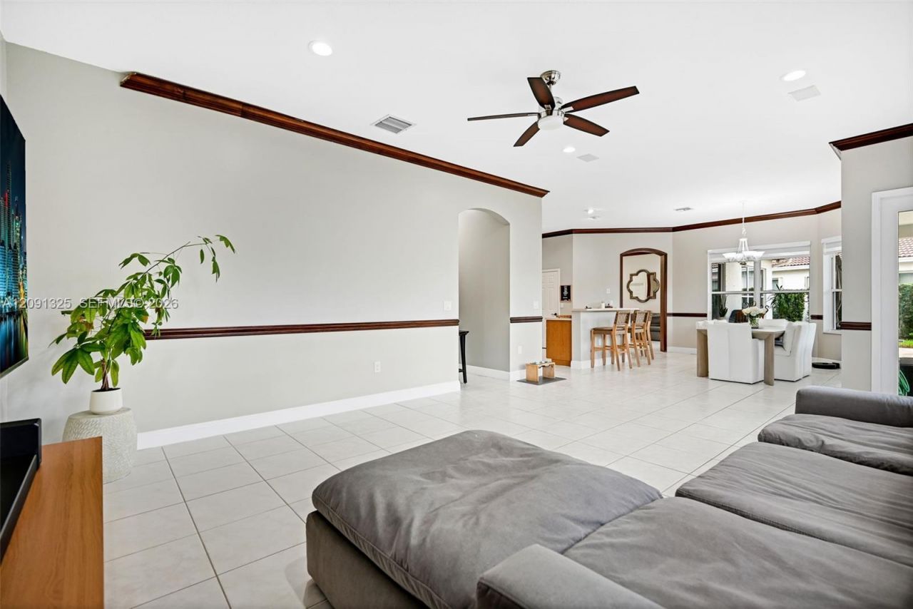 15976 SW 4th St , Pembroke Pines, FL 33027 Photo