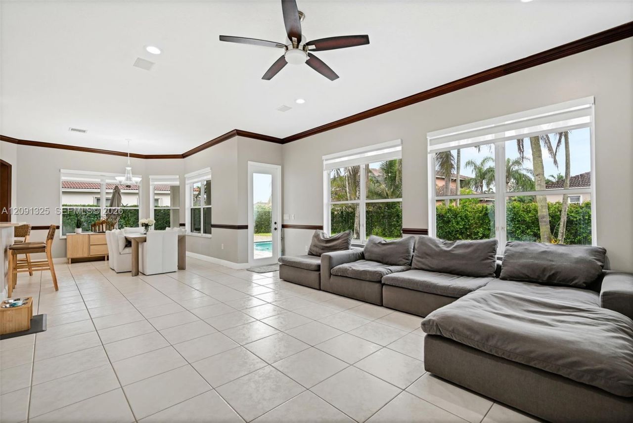 15976 SW 4th St , Pembroke Pines, FL 33027 Photo