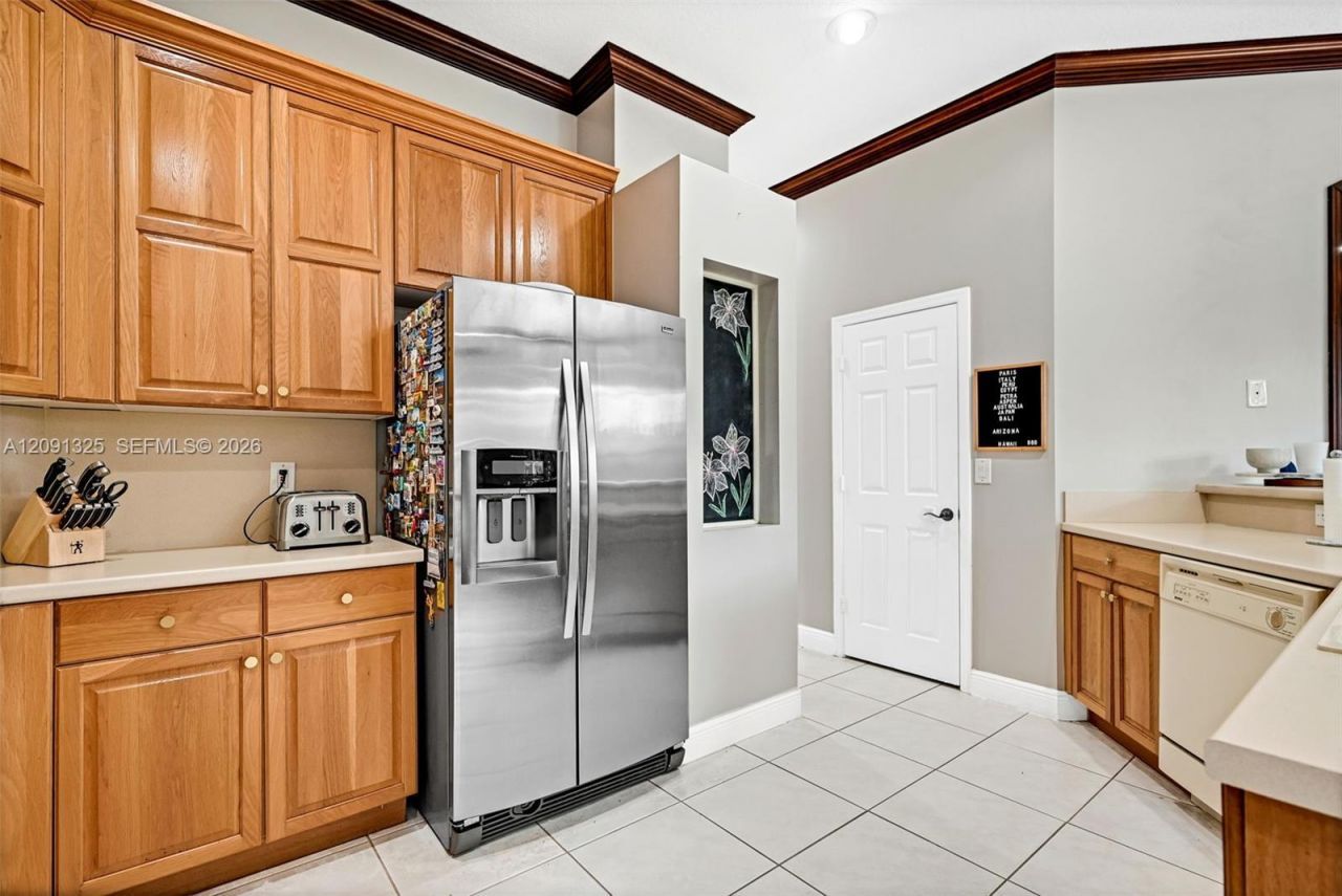 15976 SW 4th St , Pembroke Pines, FL 33027 Photo