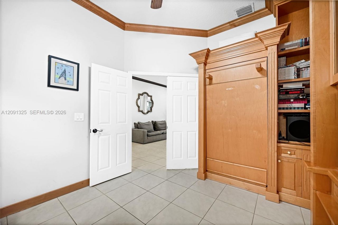 15976 SW 4th St , Pembroke Pines, FL 33027 Photo