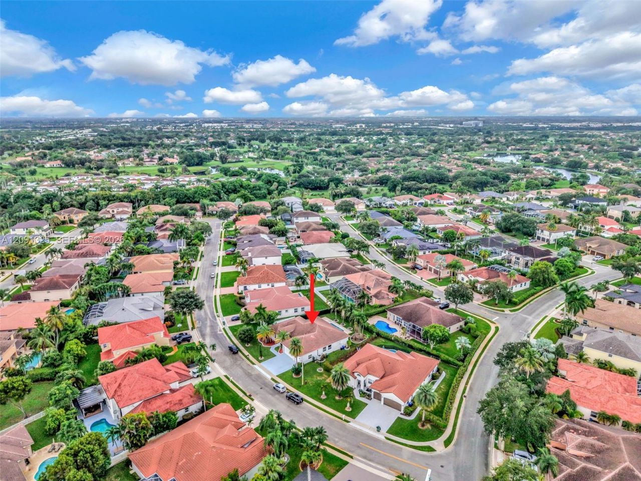 15976 SW 4th St , Pembroke Pines, FL 33027 Photo