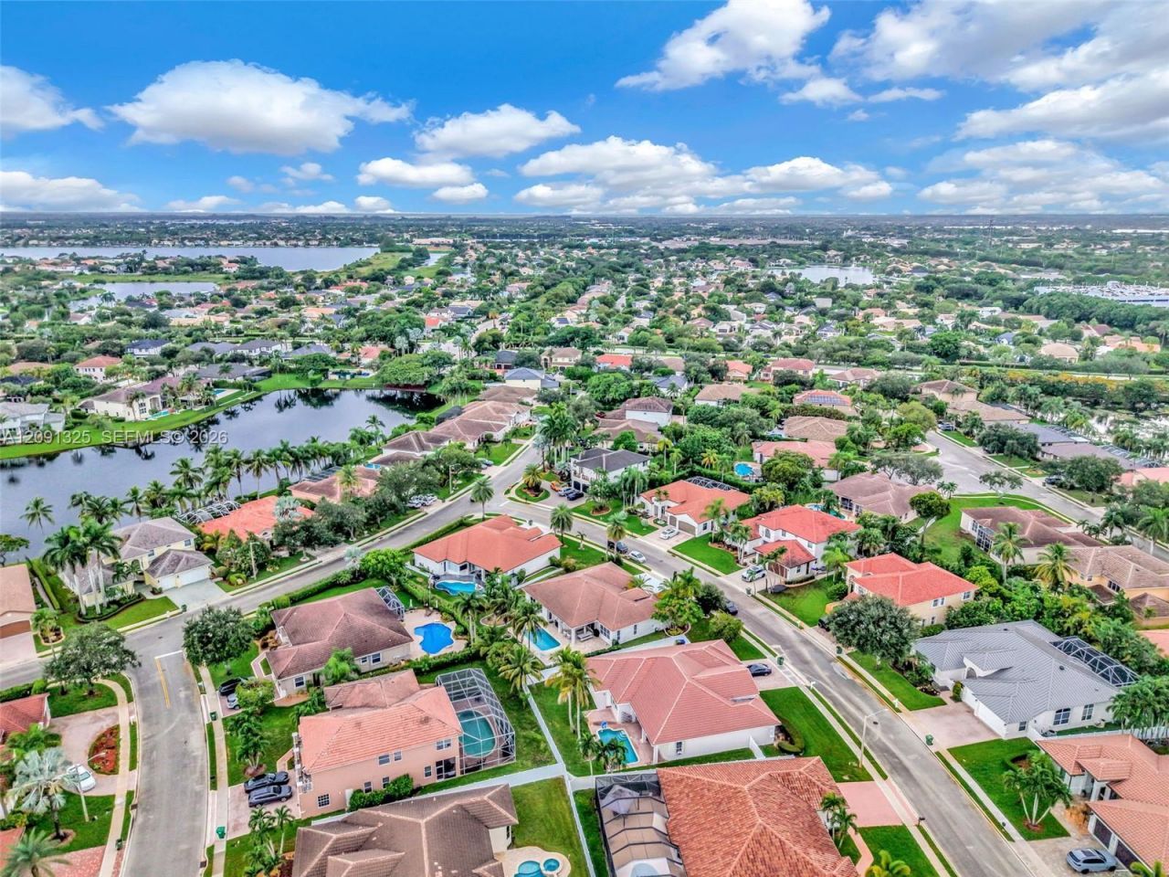 15976 SW 4th St , Pembroke Pines, FL 33027 Photo