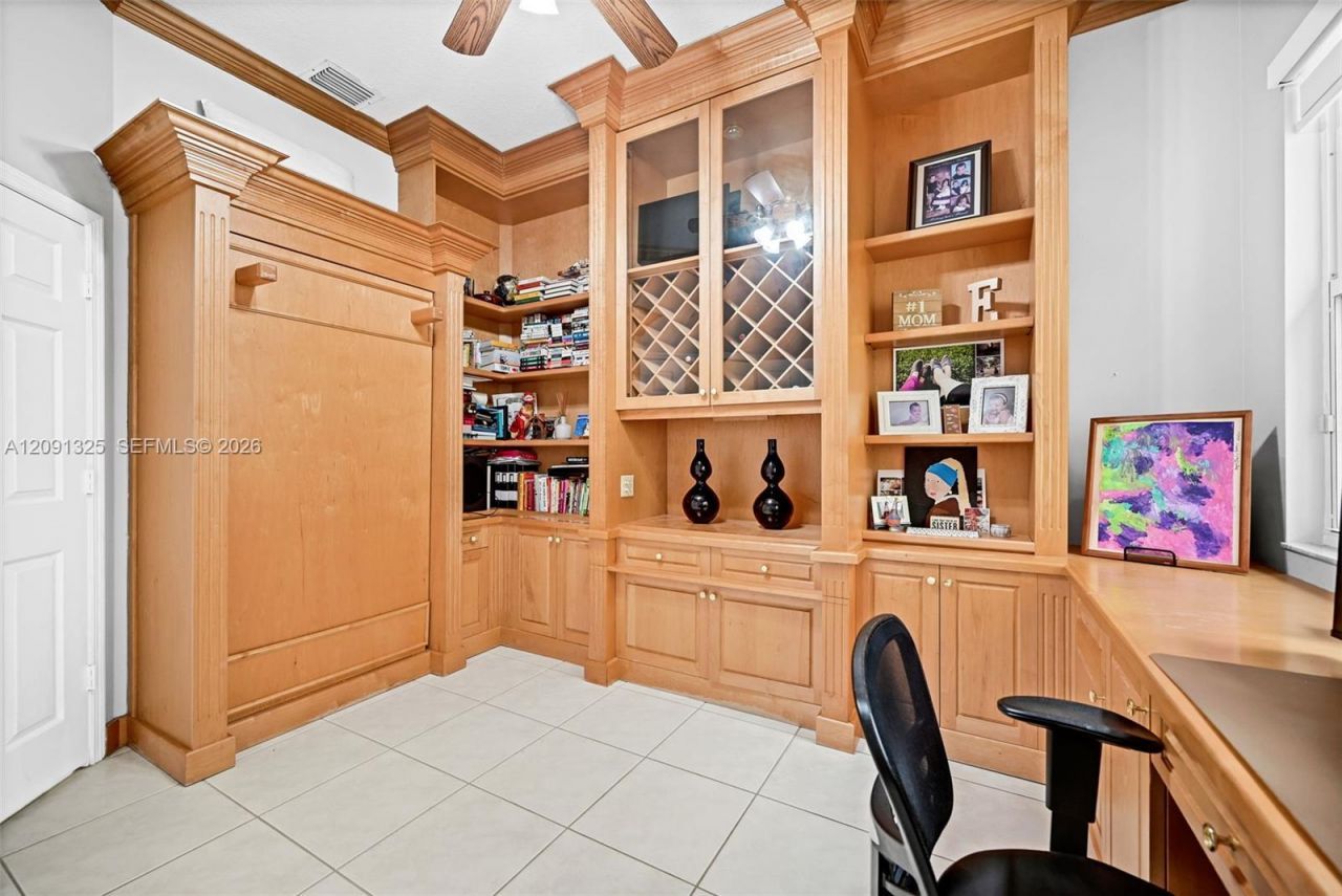 15976 SW 4th St , Pembroke Pines, FL 33027 Photo