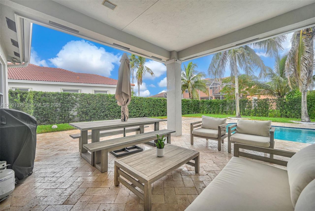 15976 SW 4th St , Pembroke Pines, FL 33027 Photo