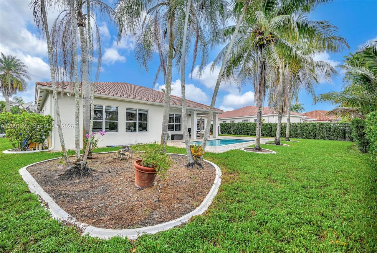 15976 SW 4th St , Pembroke Pines, FL 33027 Photo
