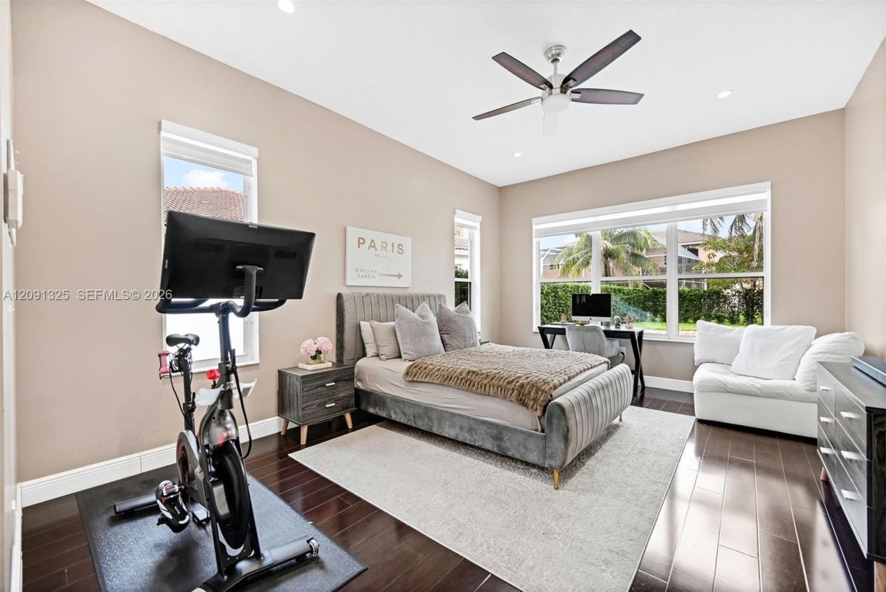 15976 SW 4th St , Pembroke Pines, FL 33027 Photo