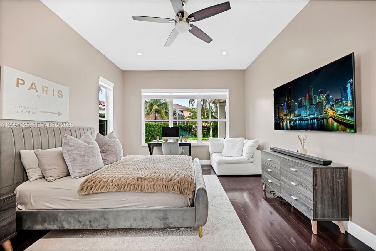 15976 SW 4th St , Pembroke Pines, FL 33027 Photo