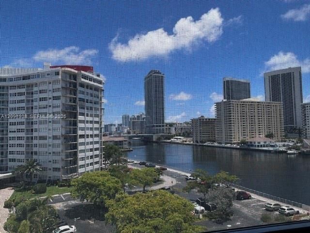 111 Golden Isles Dr, Unit F7, Hallandale Beach, FL 33009 Photo