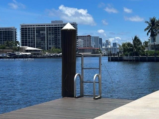 111 Golden Isles Dr, Unit F7, Hallandale Beach, FL 33009 Photo