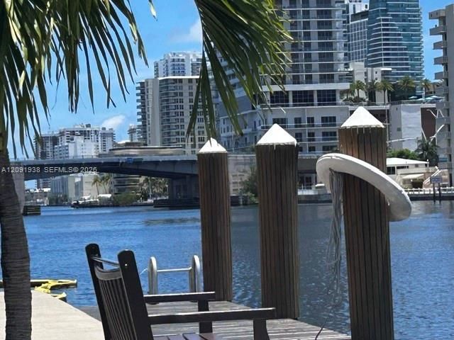 111 Golden Isles Dr, Unit F7, Hallandale Beach, FL 33009 Photo