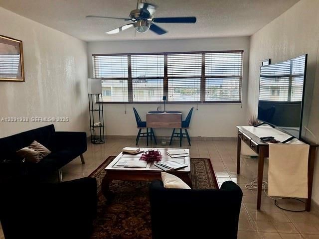111 Golden Isles Dr, Unit F7, Hallandale Beach, FL 33009 Photo