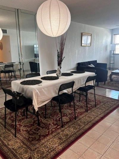 111 Golden Isles Dr, Unit F7, Hallandale Beach, FL 33009 Photo