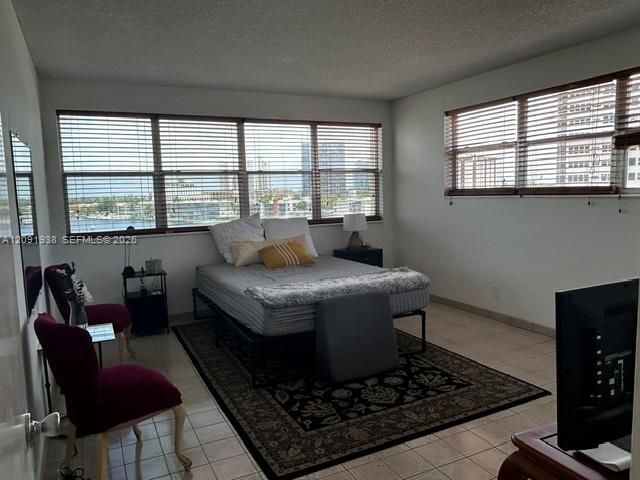 111 Golden Isles Dr, Unit F7, Hallandale Beach, FL 33009 Photo