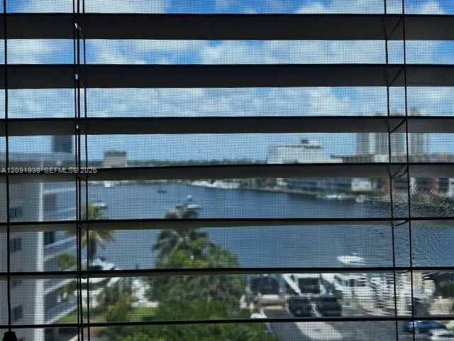 111 Golden Isles Dr, Unit F7, Hallandale Beach, FL 33009 Photo
