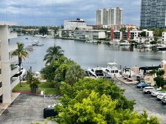 111 Golden Isles Dr, Unit F7, Hallandale Beach, FL 33009 Photo