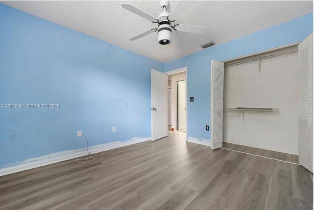 10837 NW 8th St , Pembroke Pines, FL 33026 Photo