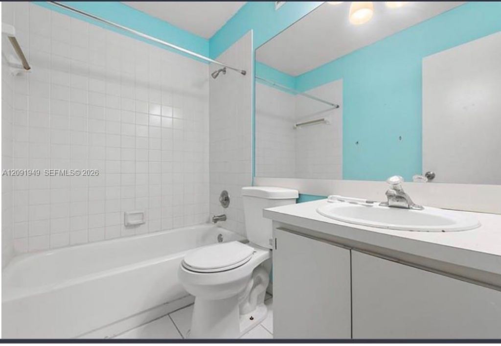 10837 NW 8th St , Pembroke Pines, FL 33026 Photo