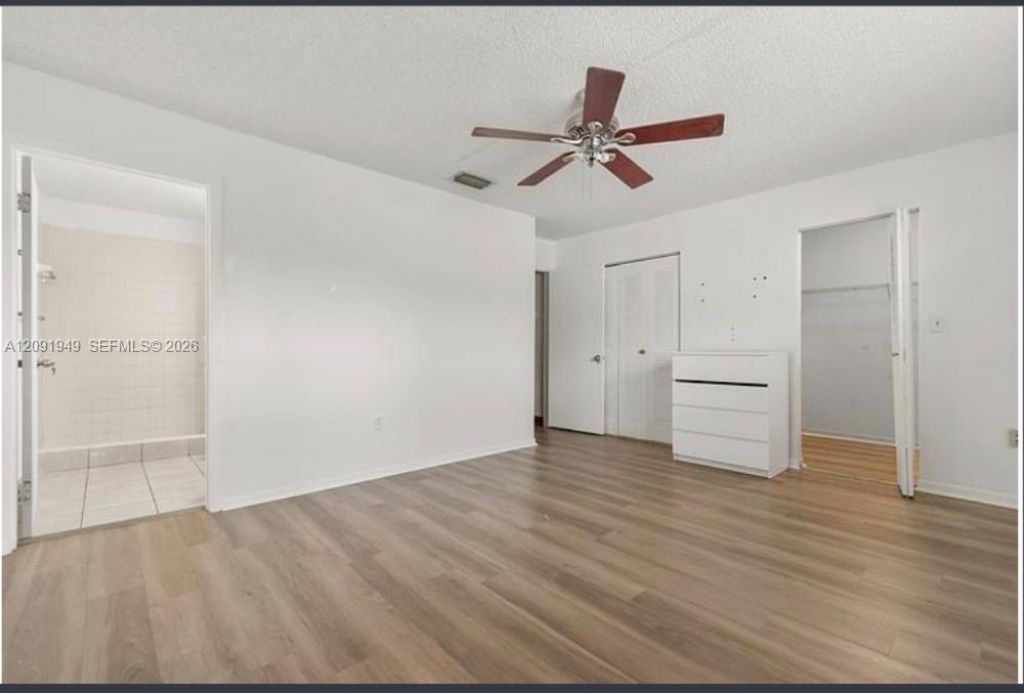 10837 NW 8th St , Pembroke Pines, FL 33026 Photo