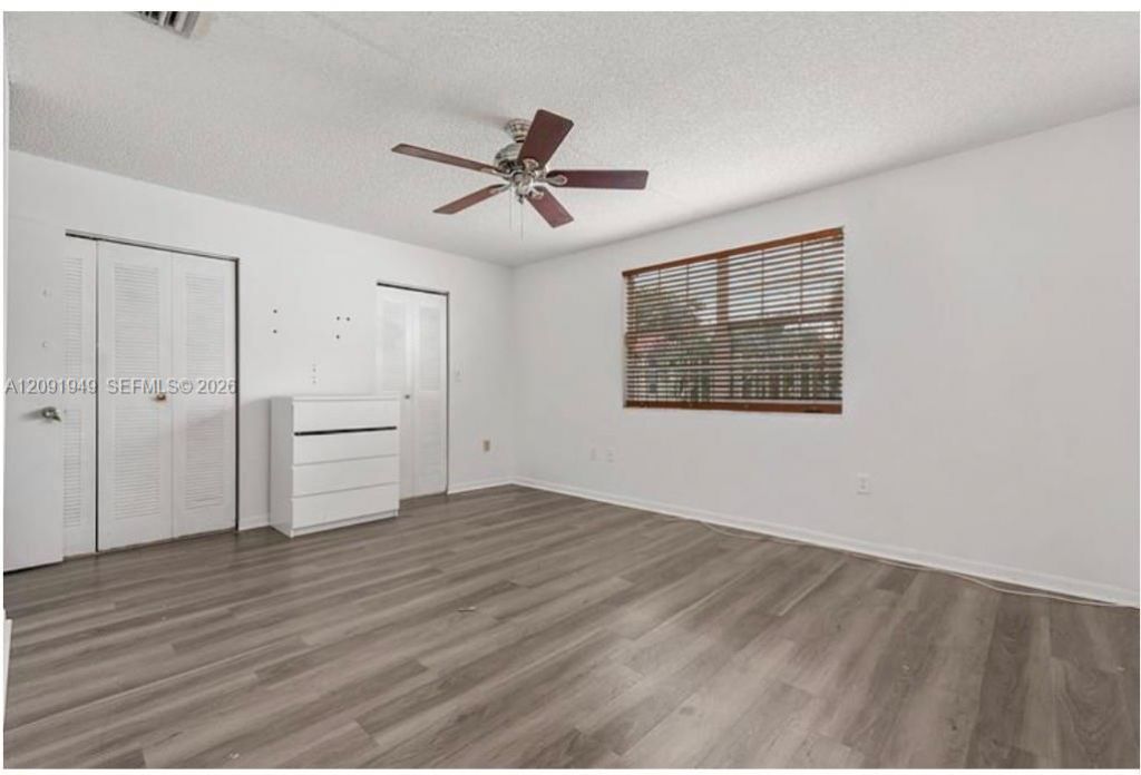 10837 NW 8th St , Pembroke Pines, FL 33026 Photo