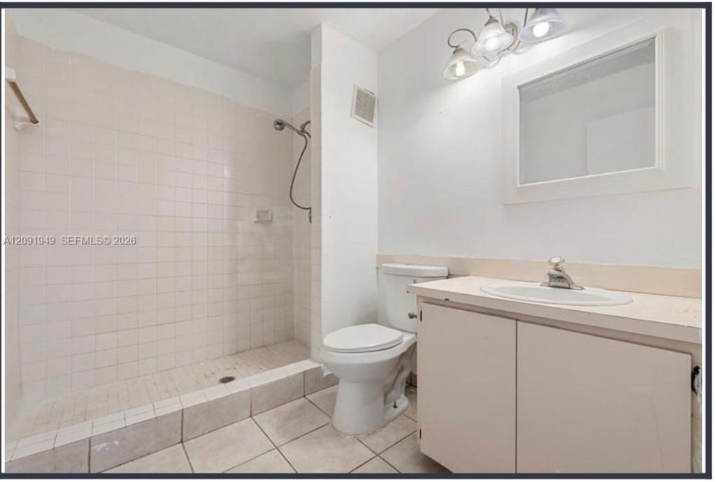 10837 NW 8th St , Pembroke Pines, FL 33026 Photo
