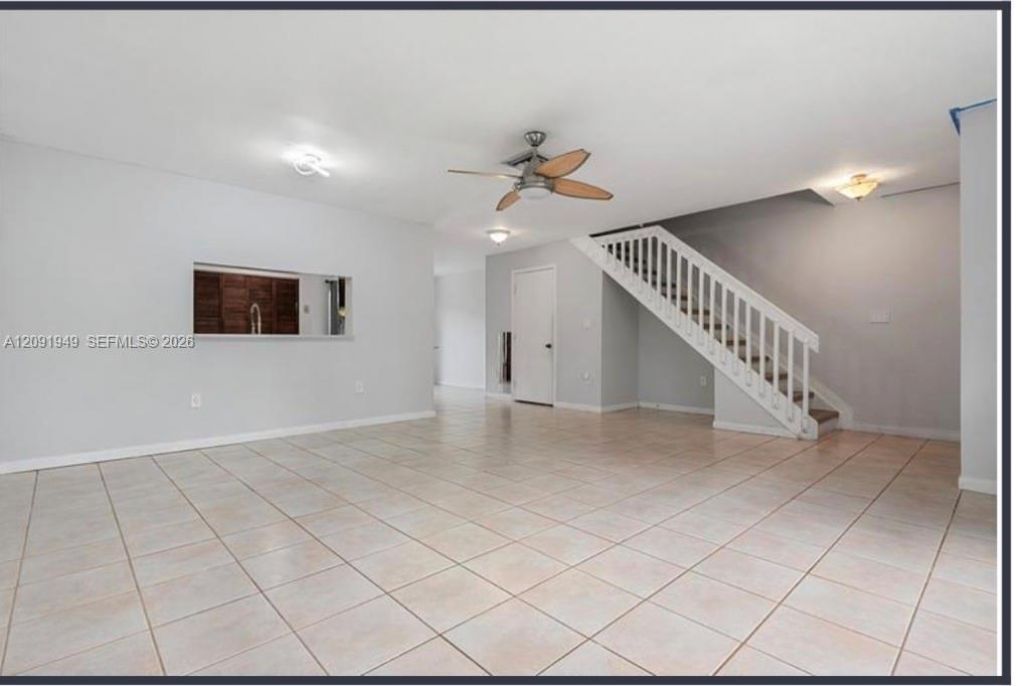 10837 NW 8th St , Pembroke Pines, FL 33026 Photo