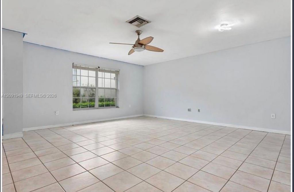 10837 NW 8th St , Pembroke Pines, FL 33026 Photo