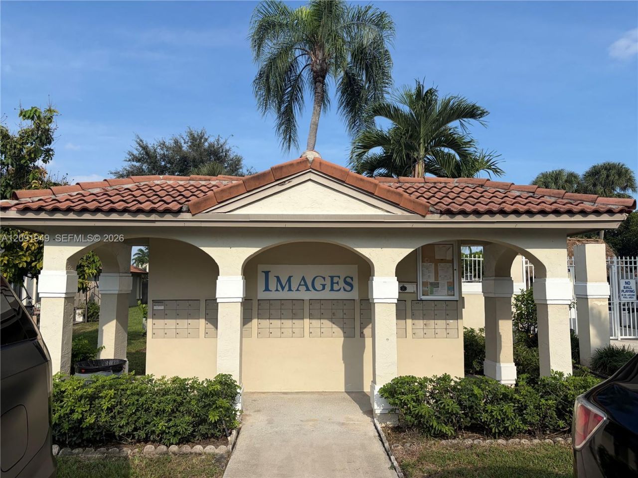 10837 NW 8th St , Pembroke Pines, FL 33026 Photo
