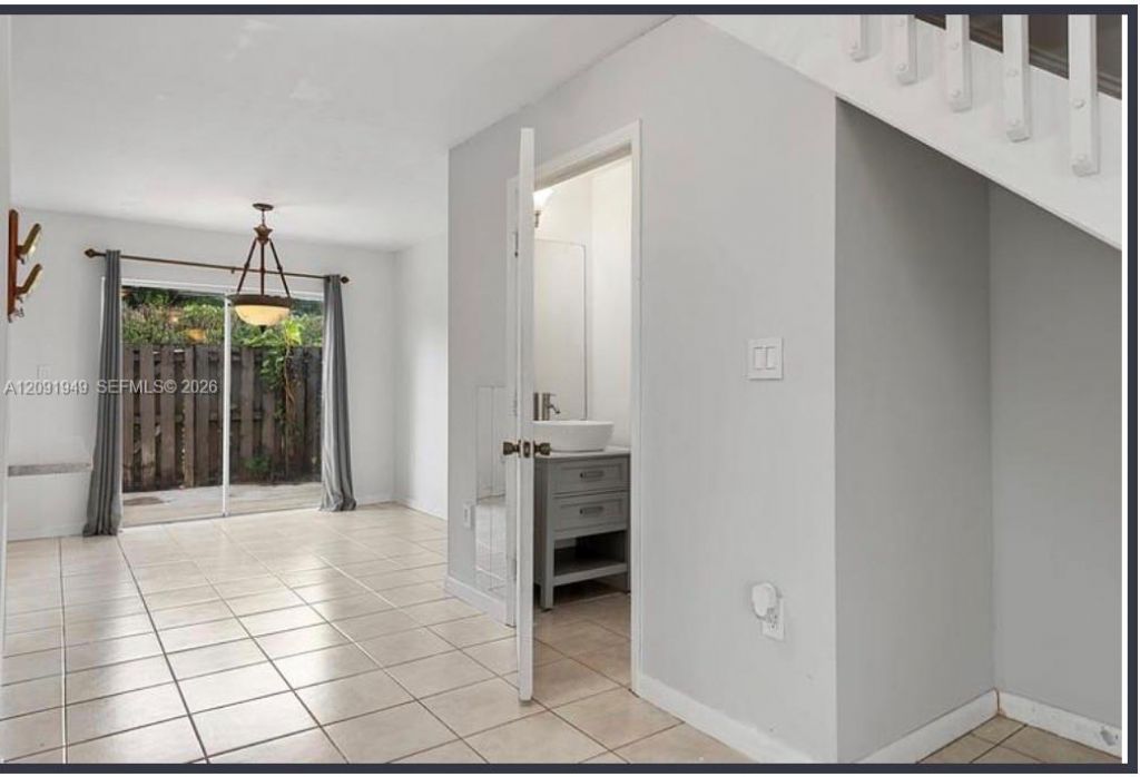 10837 NW 8th St , Pembroke Pines, FL 33026 Photo