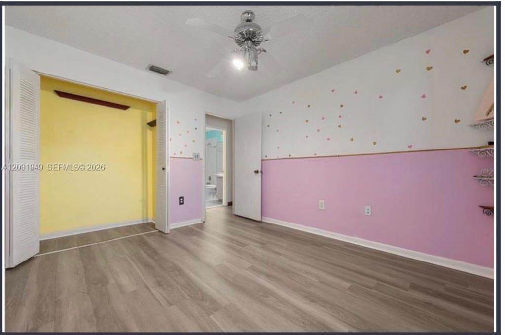 10837 NW 8th St , Pembroke Pines, FL 33026 Photo