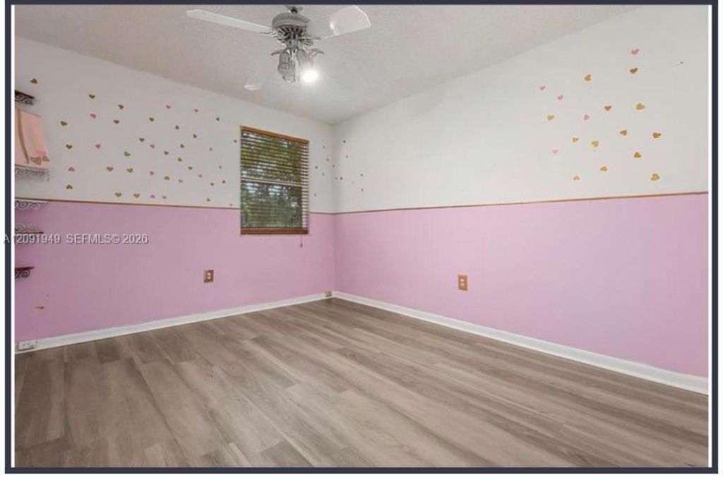 10837 NW 8th St , Pembroke Pines, FL 33026 Photo