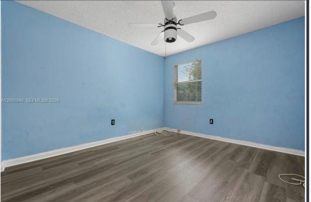 10837 NW 8th St , Pembroke Pines, FL 33026 Photo