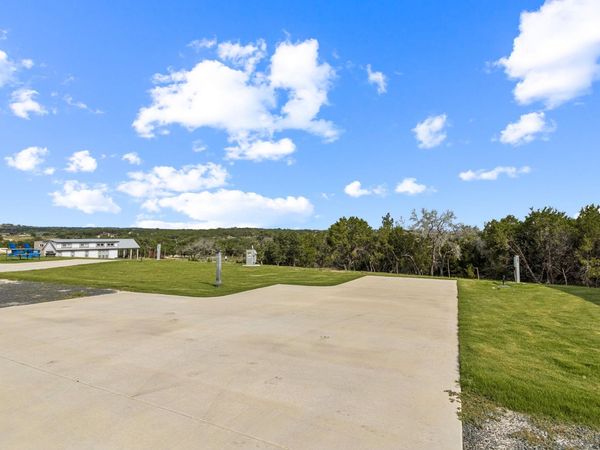 5386 Ranch Road 1376 RD, Unit 167, Fredericksburg, TX 78624