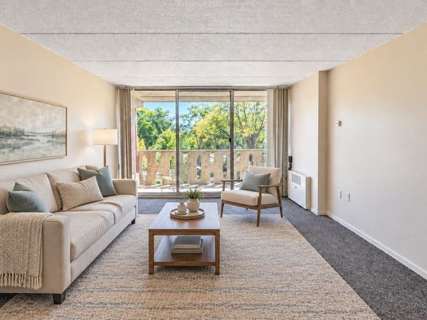 200 Swanton St, Unit 313, Winchester, MA 01890