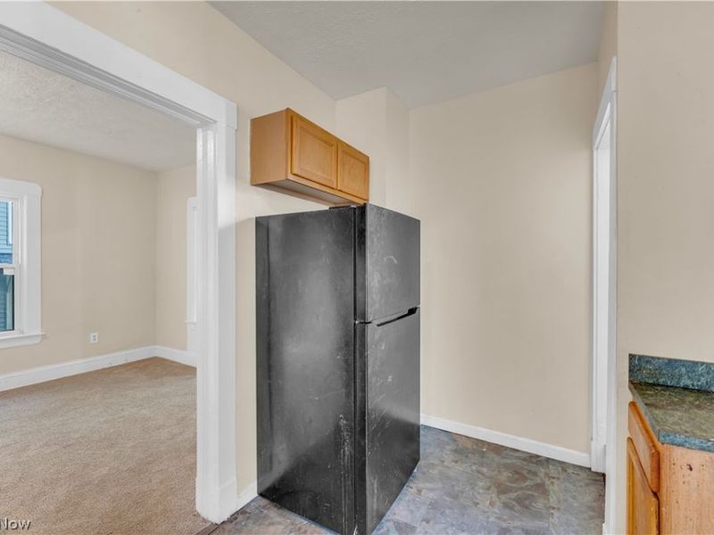 12401 Soika Avenue, Cleveland, OH 44120 Photo 14