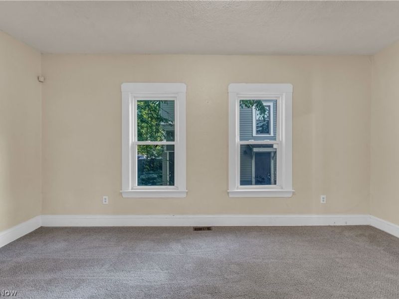12401 Soika Avenue, Cleveland, OH 44120 Photo 15