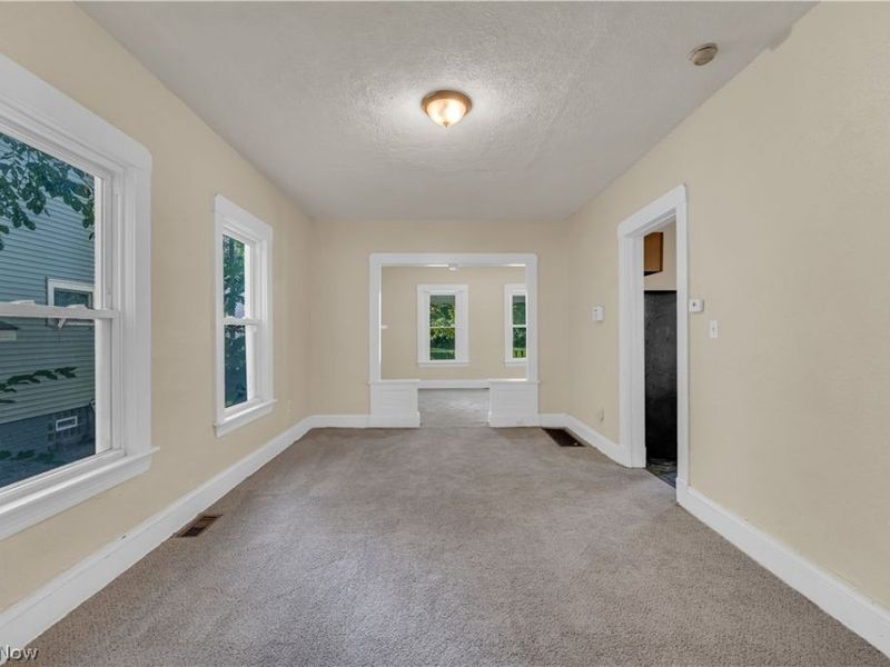 12401 Soika Avenue, Cleveland, OH 44120 Photo 16