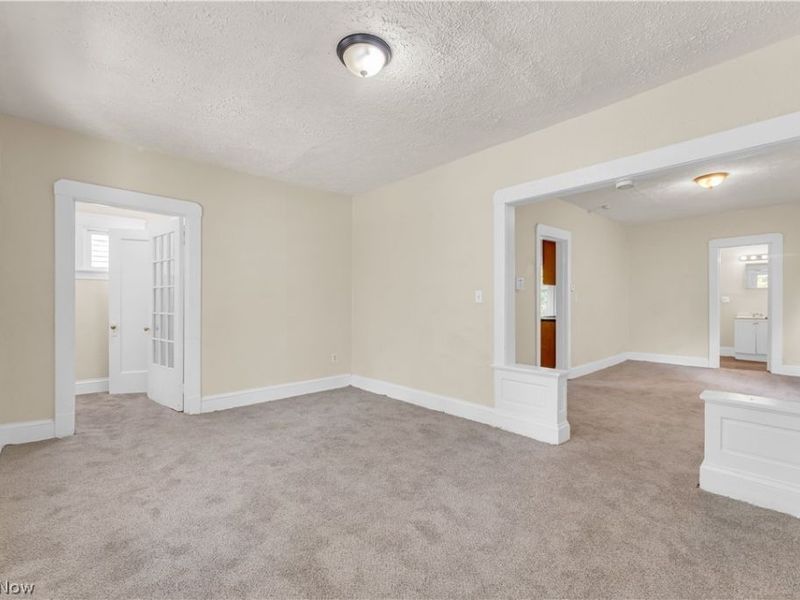 12401 Soika Avenue, Cleveland, OH 44120 Photo 20