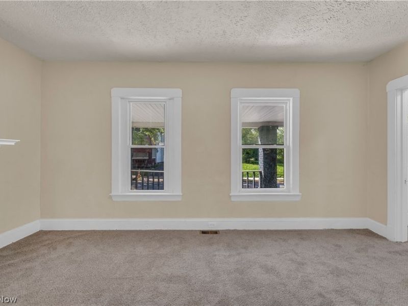 12401 Soika Avenue, Cleveland, OH 44120 Photo 22