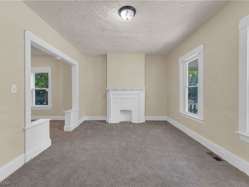 12401 Soika Avenue, Cleveland, OH 44120 Photo 23