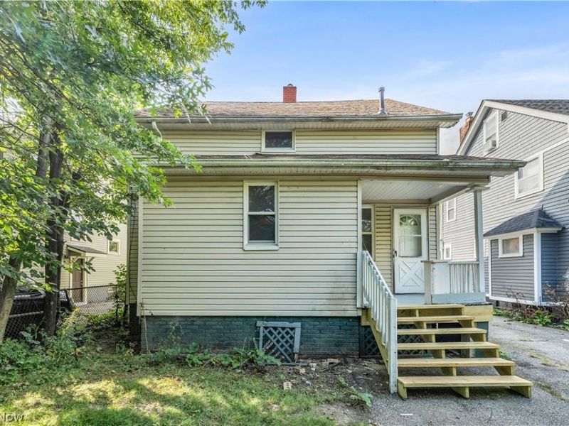 12401 Soika Avenue, Cleveland, OH 44120 Photo 25