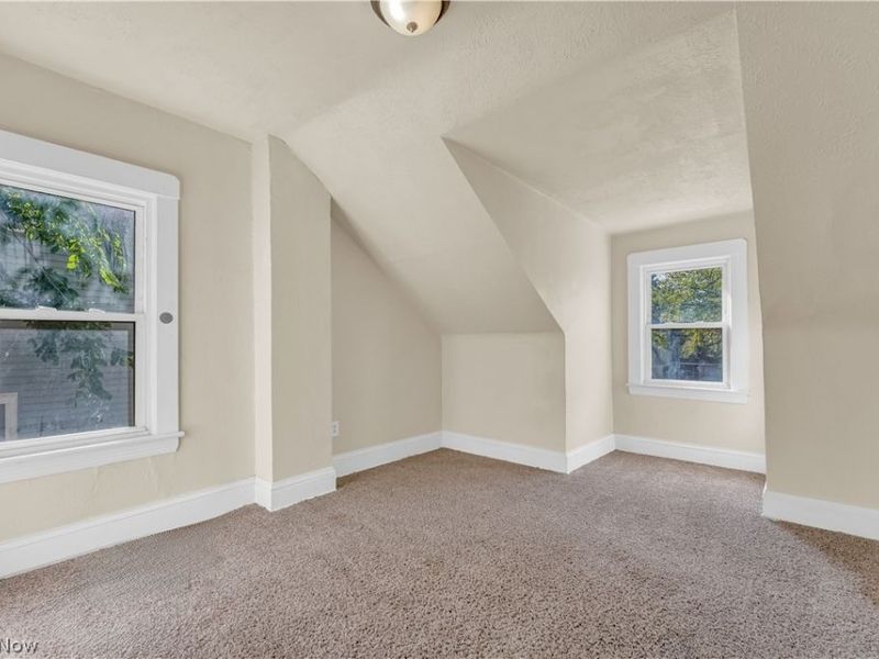 12401 Soika Avenue, Cleveland, OH 44120 Photo 5
