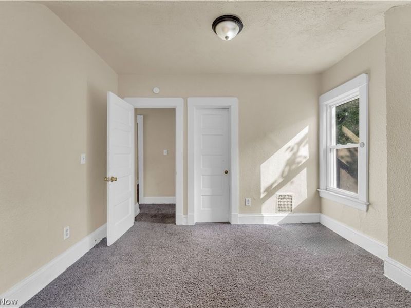 12401 Soika Avenue, Cleveland, OH 44120 Photo 6
