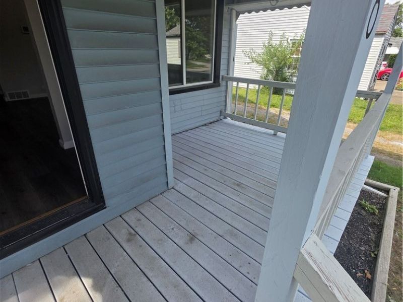 1936 Lakeview Avenue, Lorain, OH 44053 Photo 25