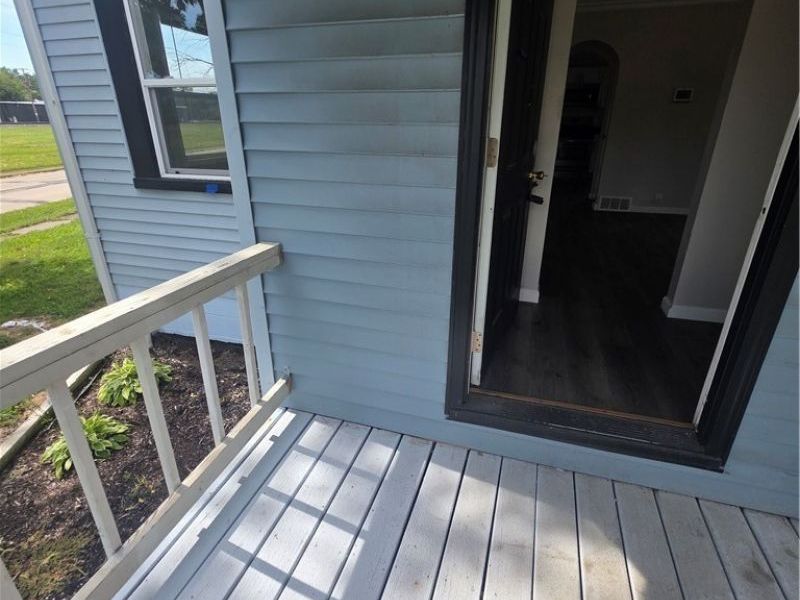 1936 Lakeview Avenue, Lorain, OH 44053 Photo 26
