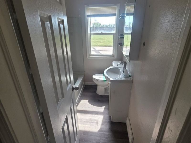 1936 Lakeview Avenue, Lorain, OH 44053 Photo 8