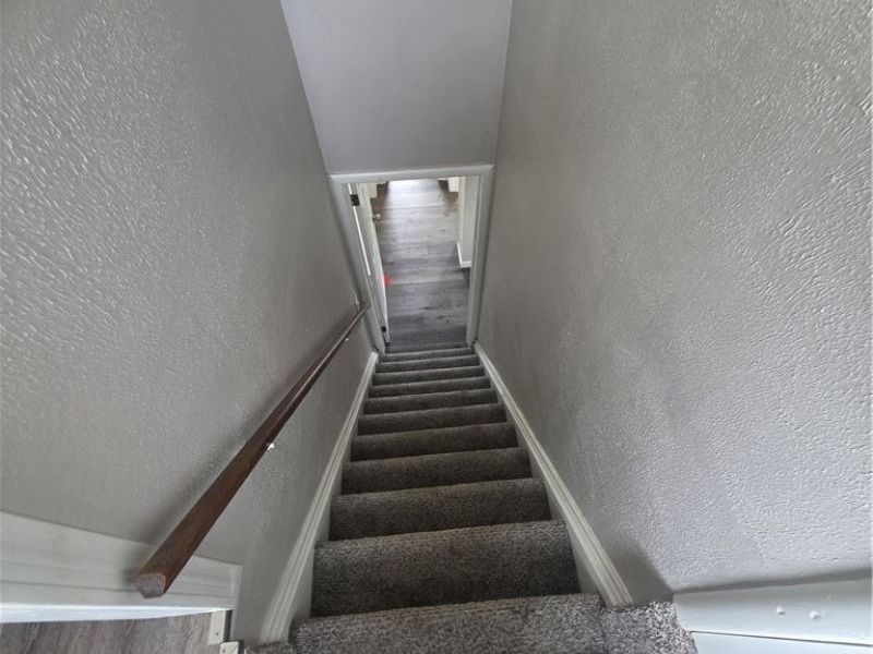 1936 Lakeview Avenue, Lorain, OH 44053 Photo 9