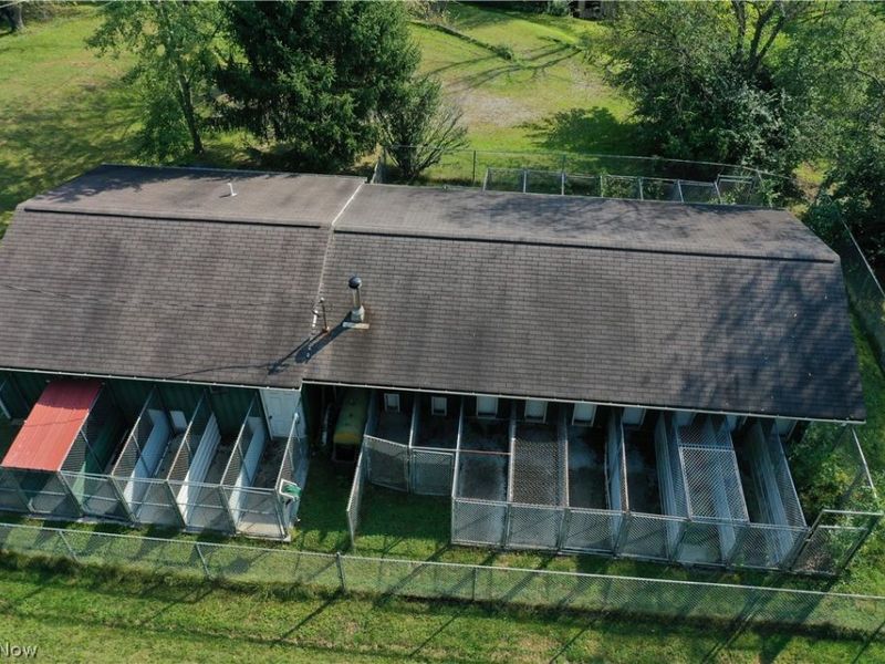 16213 Park Way Way, East Liverpool, OH 43920 Photo 13