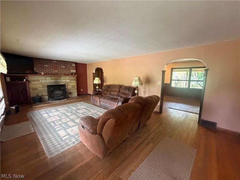 16213 Park Way Way, East Liverpool, OH 43920 Photo 14