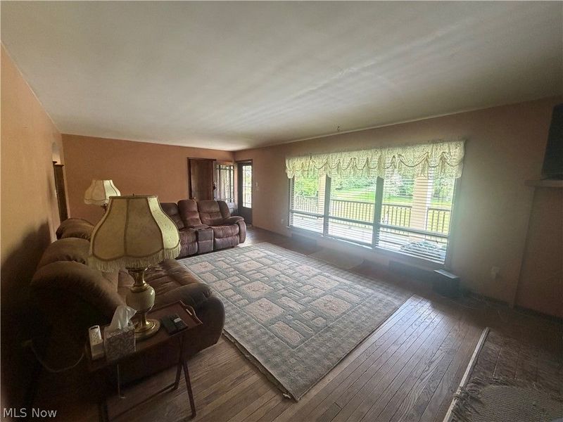 16213 Park Way Way, East Liverpool, OH 43920 Photo 17